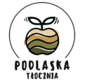Podlaska tłocznia